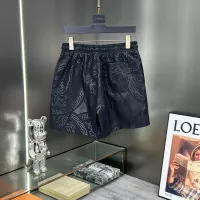 $42.00 USD Versace Pants For Men #1358971