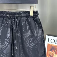 $42.00 USD Versace Pants For Men #1358971