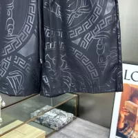 $42.00 USD Versace Pants For Men #1358971