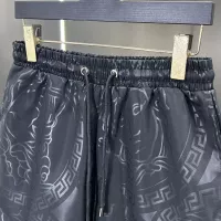 $42.00 USD Versace Pants For Men #1358971