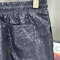 $42.00 USD Versace Pants For Men #1358971