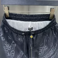 $42.00 USD Versace Pants For Men #1358971