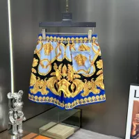 $42.00 USD Versace Pants For Men #1358972