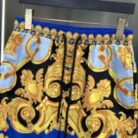 $42.00 USD Versace Pants For Men #1358972