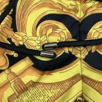 $42.00 USD Versace Pants For Men #1358972