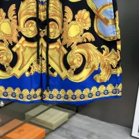 $42.00 USD Versace Pants For Men #1358972