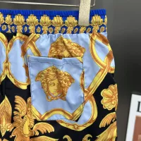 $42.00 USD Versace Pants For Men #1358972