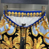 $42.00 USD Versace Pants For Men #1358972