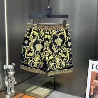 $42.00 USD Versace Pants For Men #1358973