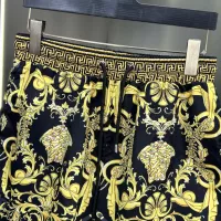 $42.00 USD Versace Pants For Men #1358973