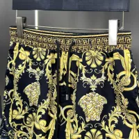 $42.00 USD Versace Pants For Men #1358973