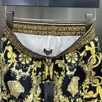 $42.00 USD Versace Pants For Men #1358973