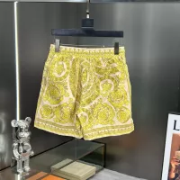 $42.00 USD Versace Pants For Men #1358974