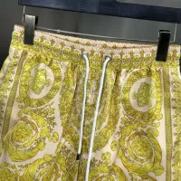$42.00 USD Versace Pants For Men #1358974