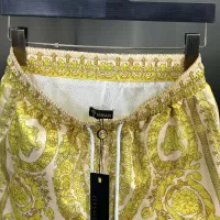 $42.00 USD Versace Pants For Men #1358974