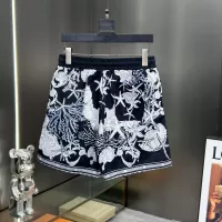 $42.00 USD Versace Pants For Men #1358975