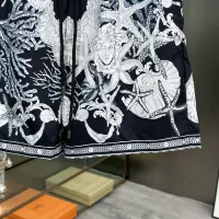 $42.00 USD Versace Pants For Men #1358975