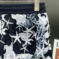 $42.00 USD Versace Pants For Men #1358975