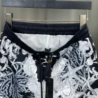 $42.00 USD Versace Pants For Men #1358975