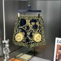 $42.00 USD Versace Pants For Men #1358976