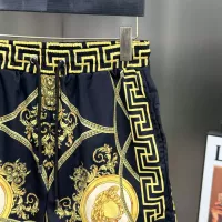 $42.00 USD Versace Pants For Men #1358976