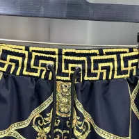 $42.00 USD Versace Pants For Men #1358976