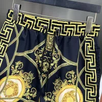 $42.00 USD Versace Pants For Men #1358976
