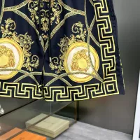 $42.00 USD Versace Pants For Men #1358976