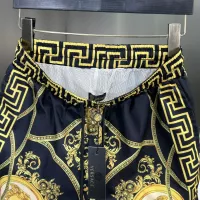 $42.00 USD Versace Pants For Men #1358976