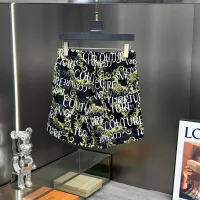 $42.00 USD Versace Pants For Men #1358977