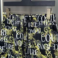 $42.00 USD Versace Pants For Men #1358977