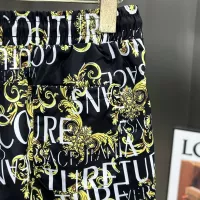 $42.00 USD Versace Pants For Men #1358977