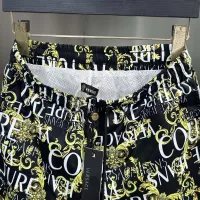 $42.00 USD Versace Pants For Men #1358977