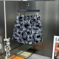 $42.00 USD Versace Pants For Men #1358978