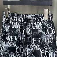 $42.00 USD Versace Pants For Men #1358978