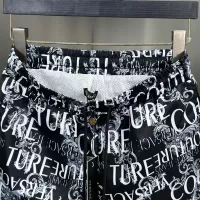 $42.00 USD Versace Pants For Men #1358978