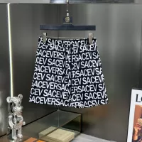 $42.00 USD Versace Pants For Men #1358979