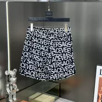 $42.00 USD Versace Pants For Men #1358979