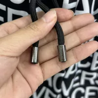 $42.00 USD Versace Pants For Men #1358979