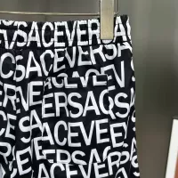 $42.00 USD Versace Pants For Men #1358979