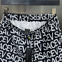 $42.00 USD Versace Pants For Men #1358979
