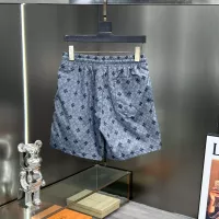 $42.00 USD Chrome Hearts Pants For Men #1358980