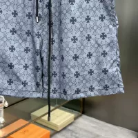 $42.00 USD Chrome Hearts Pants For Men #1358980