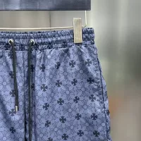 $42.00 USD Chrome Hearts Pants For Men #1358981