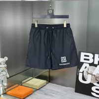 $42.00 USD Givenchy Pants For Men #1358984