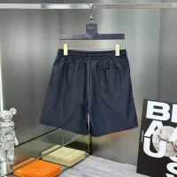 $42.00 USD Givenchy Pants For Men #1358984