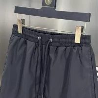 $42.00 USD Givenchy Pants For Men #1358984