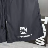 $42.00 USD Givenchy Pants For Men #1358984