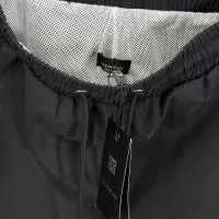 $42.00 USD Givenchy Pants For Men #1358984