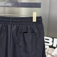 $42.00 USD Givenchy Pants For Men #1358984